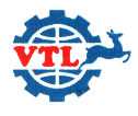 LOGO VIỆT THĂNG LONG