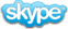 Skype